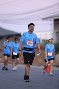 BIB: 8968, 173
                            <button type="button" onclick="openModal(3129365)" class="btn btn-primary btn-sm float-right btn-popup" data-toggle="modal" data-target=".modal-high-quality">
                        <i class="fas fa-shopping-cart"></i> Add to Cart
                    </button>
                                            <button type="button" onclick="isThisMe(3129365, true)" class="btn btn-success btn-sm float-right btn-popup btn-isme hidden" data-toggle="tooltip" data-placement="bottom" title="นี่คือรูปของคุณใช่ไหม คลิกที่นี่เพื่อเอาเข้าอัลบั้ม">
                        <i class="fas fa-plus"></i> Add to album
                    </button>
                    <button type="button" onclick="isThisMe(3129365, false)" class="btn btn-warning btn-sm float-right btn-popup btn-isnotme hidden">
                        <i class="fas fa-ban"></i> Remove from album
                    </button>